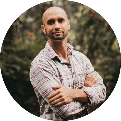 Lundskow profile photo