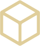 Vector Cube Icon